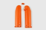 Ufo Fork Guard Gasgas 65 Mc 2021-2023 Orange. Fixed Price $48.31.