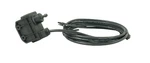Innovate Motorsports SSI-4 Bar Map Sensor For Automotive Applications. Fixed Price $80.99.