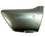 36007-054-7W Genuine Kawasaki KZ650 Right Side Cover. Fixed Price $75.00.