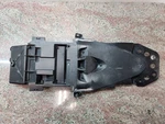 2009-2016 Suzuki GSX-R1000 Rear Undertray Battery Box Oem 63111-47H00. Fixed Price $69.99.