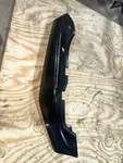96-99 Suzuki Bandit GSF600 Right Side Rear Tail Fairing Cowling 47111-26E0. Fixed Price $88.27.