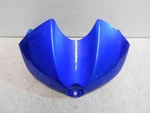 08 09 10 11 12 14 16 Yamaha R6R Gas Tank Cover Fairing Cowl *zxmt. Fixed Price $49.99.