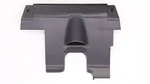 Air Guide Part Number 4X7-2137Y-00-98 For Yamaha. Fixed Price $40.99.