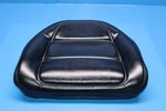1994 Honda Goldwing GL1500I Interstate Trunk Seat Back. Fixed Price $69.99.