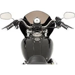 Memphis Shades Hd MEM7191 Gauntlet Fairing. Fixed Price $199.95.