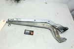 03-06 Harley Softail Oem Chrome Rear Fender Strut Mount Support Set Pair. Fixed Price $60.00.