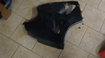 93-03 Kawasaki Ninja ZX7R Right Side Fairing Cowling Plastic Cover FC2057. Fixed Price $22.48.