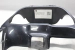 Meter Visor (shadow Blue) 64570-MM5-000ZC 1988 Honda CBR1000F. Fixed Price $75.00.