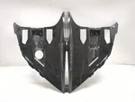 14-20 Polaris Slingshot Rear Top Deck Panel Cover 5439966. Fixed Price $388.33.