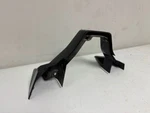 2022 Polaris Slingshot Slr Oem Black Rear Right Hoop Cover 5450031-800. Fixed Price $101.99.