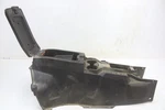 Yamaha Wolverine 1000 RMAX2 R-spec Center Console B4J-F8219-01-00 52262. Fixed Price $214.99.