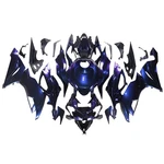 Magic Color Fairings For Kawasaki ZX6R Ninja 2019 - 2023 21 22 Abs. Fixed Price $581.95.