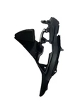 2020-2024 Kawasaki Ninja EX-650 Right Side Inner Cowl Cover 55028-0718 Oem. Fixed Price $55.00.
