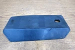 1981 Honda Goldwing GL1100I Front Nose Fairing Dash Storage Cover 64236-463-770. Fixed Price $19.95.