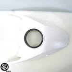 2015-2016 Ktm 1290 Super Adventure Gas Tank Fairing Cover. Fixed Price $180.00.
