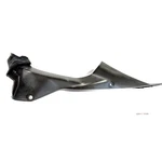 2015 To 2018 Yamaha YZF-R3, Inner Panel #4 Left Side, P/n !WD-F836N-00-00. Fixed Price $8.95.
