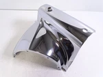 2001 Harley Road King Left Headlight Nacelle Trim Cover 67682-94. Fixed Price $134.95.