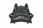 Led Tail Light Turn Signal Fit Bmw 13-19 08-18 S1000RR 11-14 HP4 Smoked. Fixed Price $60.00.