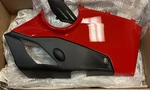 Ducati Panigale Rh Lower Side Fairing Oem #97110692A/48019182A/97110701A #L142. Fixed Price $215.99.
