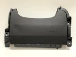 Just Cover 2023 2024 2025 For Honda Accord Left Driver Side Knee Panel. Fixed Price $96.99.