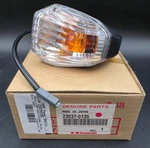 Kawasaki 23037-0135 2008-2018 Front Right Turn Signal Oem Nos New. Fixed Price $52.49.