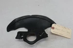 Oem Suzuki Motorcycle Bracket Cover 2002 GSXR1000 Royal 94458-35F00. Fixed Price $10.00.