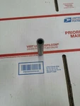Honda Oem Part 52263-HL1-A00 Nos. Fixed Price $9.00.