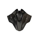For Bmw S1000RR 2023-2024 Real Carbon Fiber Rear Tail Seat Solo Pillion Fairing. Fixed Price $225.68.