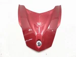 14-19 Can Am Spyder Roadster Rt Front Hood Cover 705006201. Fixed Price $191.09.
