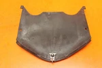 12-14 Kawasaki Ninja ZX14R Oem Lower Front Upper Inner Headlight Cowl Fairing. Fixed Price $18.00.