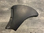 Triumph Tiger 955I 855I Oem Right Side Panel Cover Tank Infill. Fixed Price $39.99.