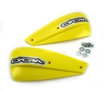 Cycra Fits Replacement Handshield Profile Enduro Yellow 1CYC-1115-55. Fixed Price $34.44.