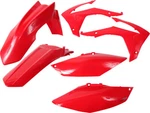 Acerbis Plastic Fender Body Kit 2314400227. Fixed Price $145.31.