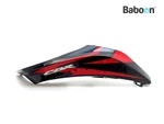 Fairing Left Upper Honda 2007-2012 (CBR600RR PC40) (64360-MFJ-D000). Fixed Price $77.20.