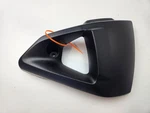 Rh Lower Fairing Cowl Suzuki V Strom DL1000 14-19 94441-31J00-291. Fixed Price $20.61.