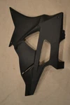 Genuine Oem Bmw S1000RR Right Engine Spoiler 46638528408 Belly Pan. Fixed Price $125.00.
