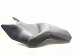 14 Honda CTX1300 Driver Passenger Seat 77200-MJN-A01. Fixed Price $321.75.