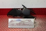 2021 Can-am Spyder Rt Limited Right Console Fairing Plastic 2020 CS1. Fixed Price $29.99.