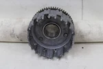 Ducati Monster Oem Clutch Basket Housing 19920052A. Fixed Price $109.99.