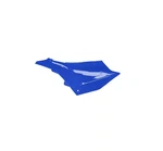 Cycra Side Number Panels 714-1897 CYC1CYC-2780-62. Fixed Price $52.95.