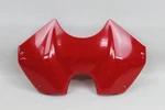 Ducati Panigale V4 18-19 Oem Front Fuel Gas Tank Battery Panel 48019191AA Nice. Fixed Price $94.99.