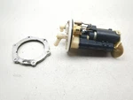 06 07 Yamaha Stratoliner Roadliner XV1900 Gas Fuel Pump Assembly With Ring. Fixed Price $449.61.