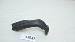 Bmw R1200GS 2013 - 2018 Left Cyilinder Head Valve Ignition Coil Cover Panel. Fixed Price $28.99.