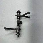 Rail, Shift Shaft-assy 2012 Polaris Rzr Xp 900. Fixed Price $75.00.