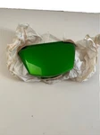 Green Kawasaki Ninja Tail Cover 36040-0058 ZX1400 2006-2015 New. Fixed Price $49.95.