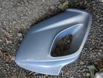2002 - 2005 Bmw R1200CL Right Mid Fairing Plastic 46637667238. Fixed Price $69.00.