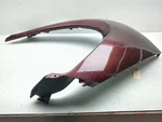 08-17 Victory Vision Deluxe Front Right Side Cowl Fairing Body 5436392. Fixed Price $327.40.
