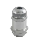 Moroso 22631 Vacuum Relief Valve. Fixed Price $94.99.