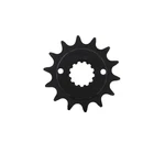 Sprocket For Honda XR650R 2000 2007 Front 14 Tooth By Race-driven. Fixed Price $23.05.