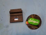 03 636 Zx Kawasaki Ninja Cdi Ecu Edm Computer Module Igniter 04. Fixed Price $129.99.